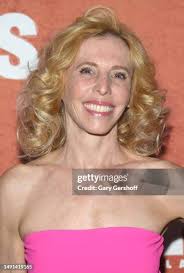 914 Scary Gary Stock Photos, High-Res Pictures, and Images