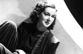 How tall is a jack russell terier? Rosalind Russell Turner Classic Movies