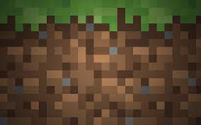 Kids bedroom wallpapers textures minecraft. Minecraft Grass Block Wallpaper Box Wallpaper Minecraft Wallpaper Minecraft Dirt Texture