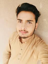Haroon Gill
