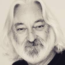 Andrew Jack (1944-2020)