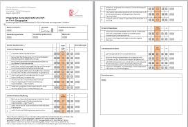 Https Geographie Ph Weingarten De Fileadmin Redaktuere Subdomains Geographie Studium Praktika Isp Portfolioaufgaben Geographie 032019 Pdf