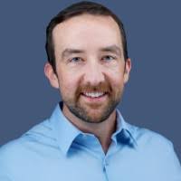 1300+ "Keefe" profiles