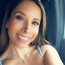 Tara Gerlach's Instagram, Twitter & Facebook