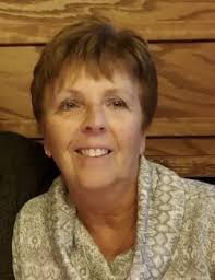 Obituary information for Deborah Kennedy