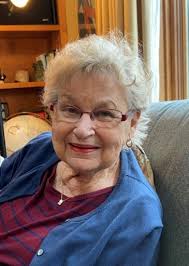 Most Recent Obituaries