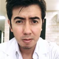 MISAEL DÍAZ SÁNCHEZ