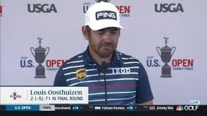 Louis oosthuizen pulled his name from the field just prior to the start of the arnold palmer invitational. Ht3g7pbwwpyy8m