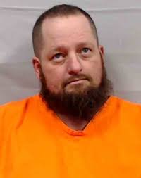 Man arrested in relation to Whittaker Family exploitation