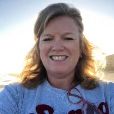 We're planning a move to Pawleys in summer of 2025. We've owned there for 8  years (been working