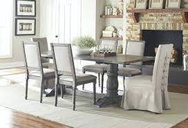 Diningroom Dining Room Furniture Collections Dining Room Furniture Kitchen Table Settings