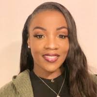 90+ "Krystal Watson" profiles