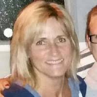 Triangle Logistics Solutions Inc Email Format