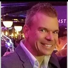 Michael Leighty's Instagram, Twitter & Facebook