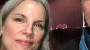 Fundraiser for Belinda Paul by Robert Young : Support for Belinda Paul and  her Family Fundraiser