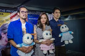 Brother of the year 2018 watch online in hd on 123movies. Brother Of The Year What Happens When A Brother Gets In The Way Of Romance