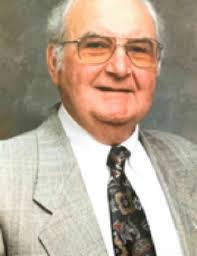 Ann Wheelus's Instagram, Twitter & Facebook