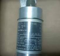 Best Bently Nevada 9200-01-01-10-00 Seismoprobe Velocity ...