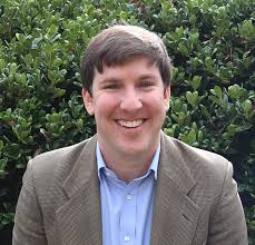 Staff : Institute for Transportation Research and Education