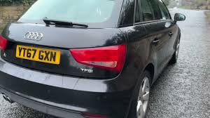 Image result for Brilliant Black 2017 A1