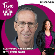 Lori Saitz (@zen_rabbit) · Instagram 照片和视频