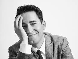 John Lloyd Young Tickets