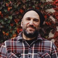 matt pond PA Concerts & Live Tour Dates: 2025-2026 Tickets