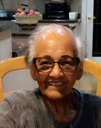 Sarjeet (Sela) Bhalla