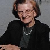 Steuer Family Obituaries