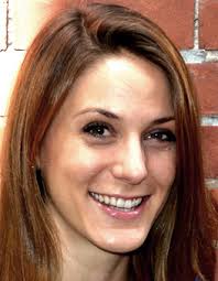 Dickerson, Figg, McLeod, and Ragucci to Receive ACCP Honors