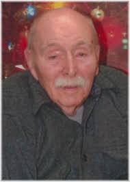 William Strunk Obituary (2013)