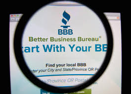 Maybe you would like to learn more about one of these? How To Get Listed With The Better Business Bureau Everspark Interactive