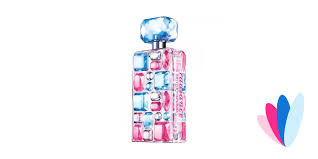 Britney spears is being sued for $10million in a lawsuit relating to her perfume brand radiance. Radiance Von Britney Spears Meinungen Duftbeschreibung