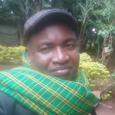 Godfrey Joseph (@gjose93) • Instagram photos and videos