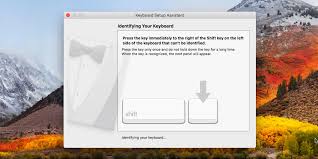 3.1 capture a screenshot of a particular app window and save it to the clipboard. How To Use A Windows Keyboard With A Mac Laptrinhx