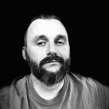 Dominic Dutcher's Instagram, Twitter & Facebook