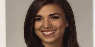 Tina Conn's Instagram, Twitter & Facebook