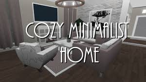 Videos matching speed build 5x5 aesthetic home blox burg. Bloxburg Cozy Bedroom Ideas Cozy Bedroom Ideas