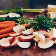 Likewise, eating less vitamin k can increase the effect of the medication. Coumadin Diet Restrictions What You Need To Know All Natural Ideas