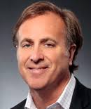 Brad Berman joins TMT Development