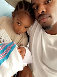 Tyrone Jones-Benson (@ty_tjb) • Instagram photos and videos