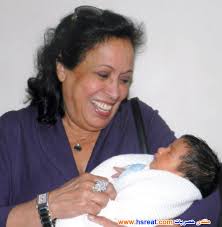 حرصت الفنانة الكويتية حياة الفهد على أن تكون من المشجعين والداعمين للنجوم الشباب إذ توجهت هي شخصياً لحضور العرض المسرحي أرض الخوف. ØµÙˆØ± Ø§Ù„ÙÙ†Ø§Ù†Ø© Ø§Ù„ÙƒÙˆÙŠØªÙŠØ© Ø­ÙŠØ§Ø© Ø§Ù„ÙÙ‡Ø¯ Ø£Ø­Ø¯Ø« Ùˆ Ø£Ø¬Ù…Ù„ ØµÙˆØ± Ø§Ù„ÙÙ†Ø§Ù†Ø© Ø­ÙŠØ§Ø© Ø§Ù„ÙÙ‡Ø¯