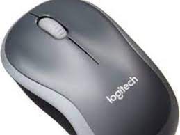 We did not find results for: Logitech Maus Reparatur Ifixit