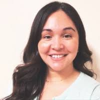 500+ "Samantha (sam)" profiles