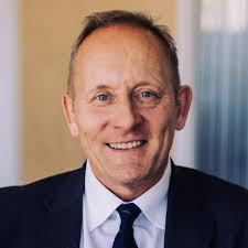 We're thrilled to announce that we've won the Collaborative Action Award at  the 2023 Responsible Business Awards, Northern Ireland! The Collaborative  Action Award recognises an organisation that…