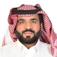 20+ "Abdullah Al-hussein" profiles