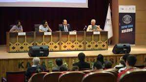 Manisa Haberleri (Ajans Manisa) - News update