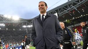 Allegri has just decided to accept becaude real madrid were still taking time after zinedine zidane decided to leave the club. Massimiliano Allegri Favourite To Land Real Madrid Job