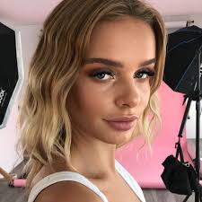 D E B O R A H • J • M U A (@deborahjessica.mua) • Instagram photos and  videos