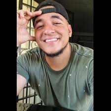 Multivacaciones Decameron